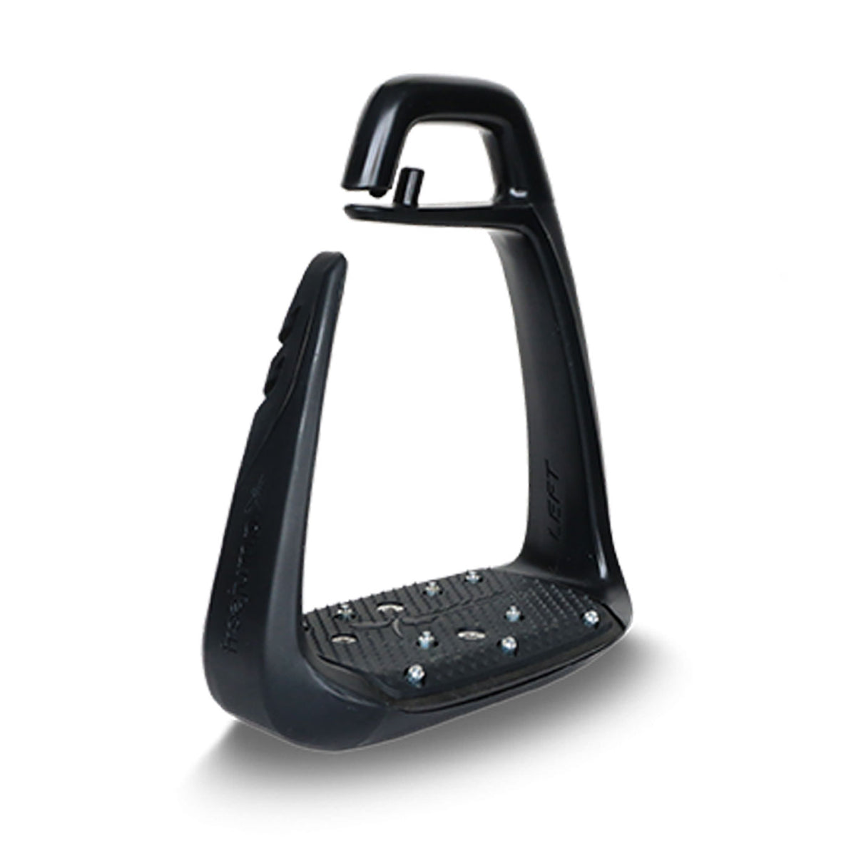 Freejump Soft’Up Classic+ Stirrups