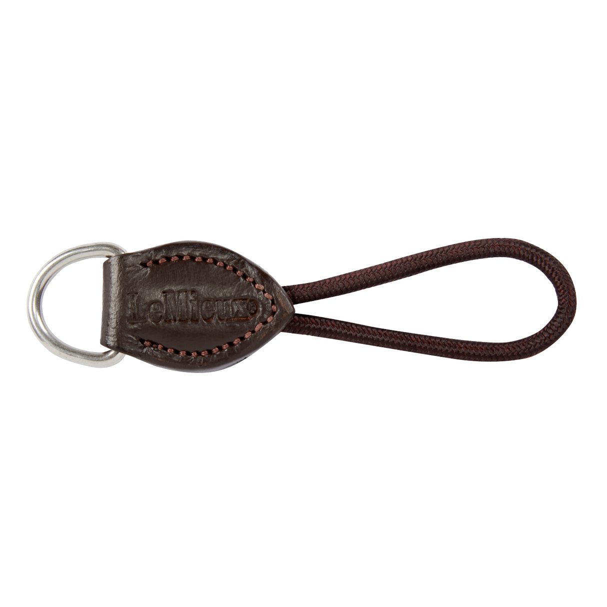 LeMieux D-Ring Extender