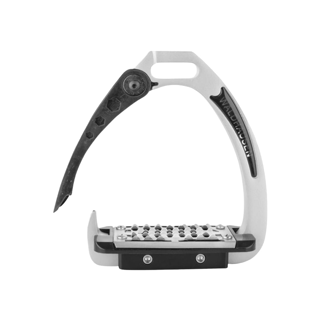 Waldhausen Children's Pro Safety Stirrups