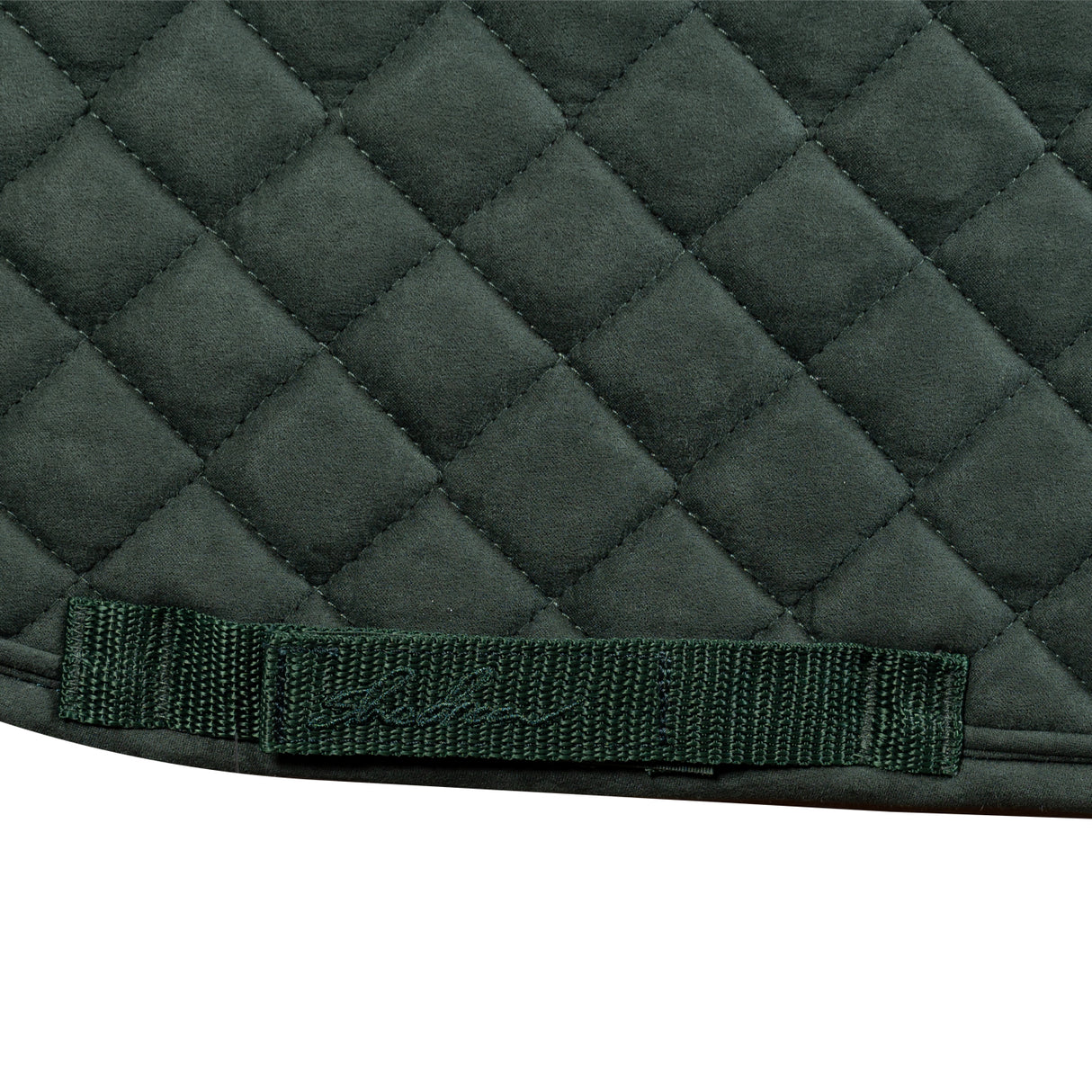 Shedrow Stryde Saddle Pad