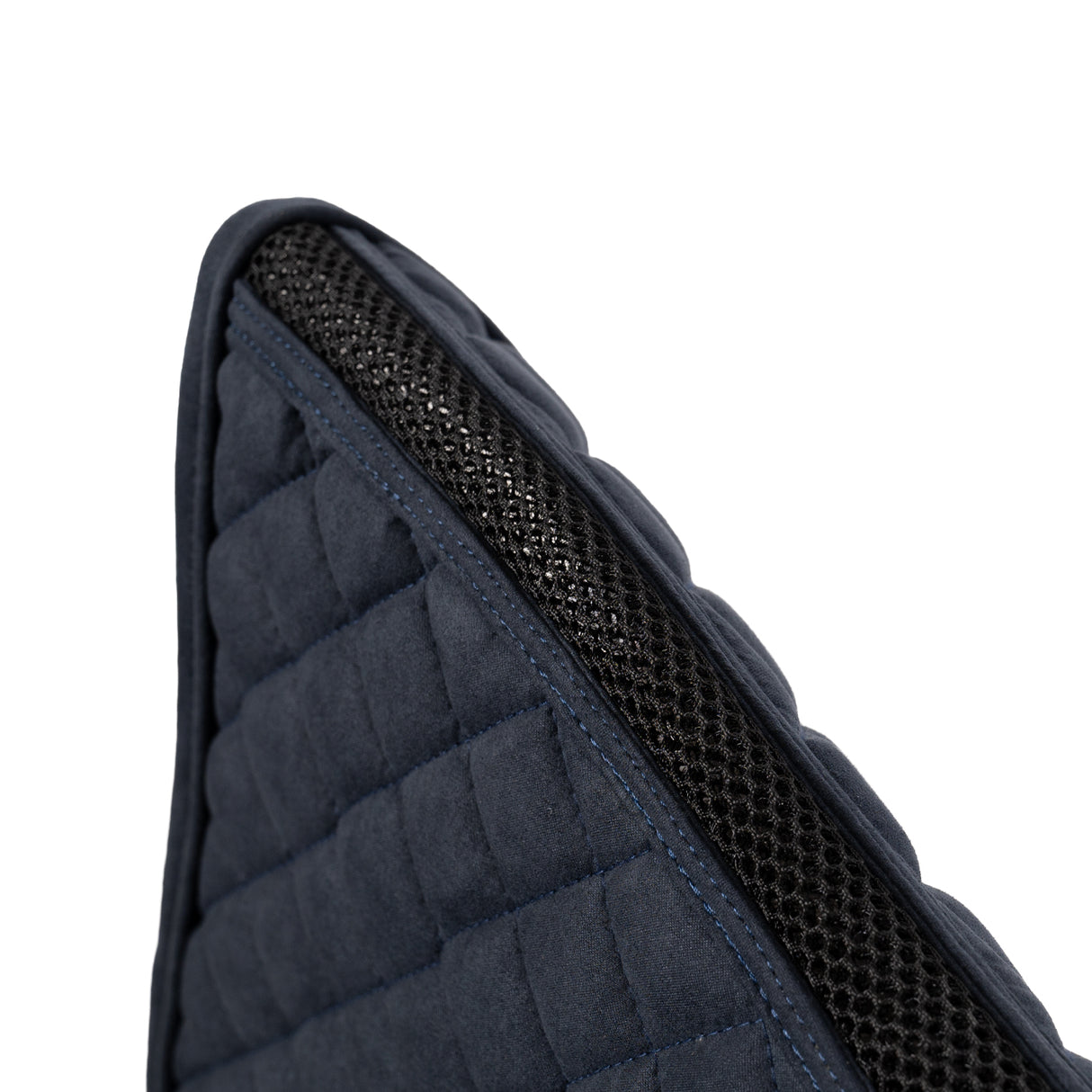 Shedrow Stryde Saddle Pad