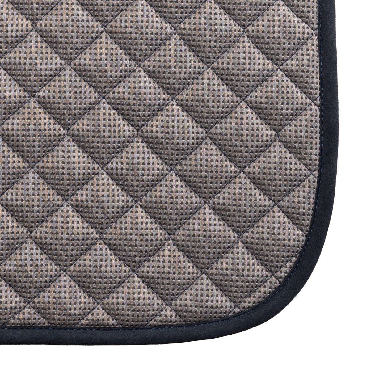 Shedrow Stryde Saddle Pad
