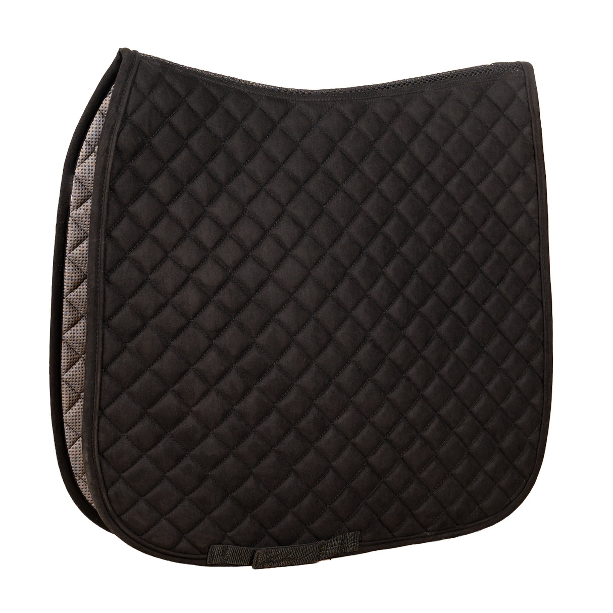 Shedrow Stryde Dressage Saddle Pad