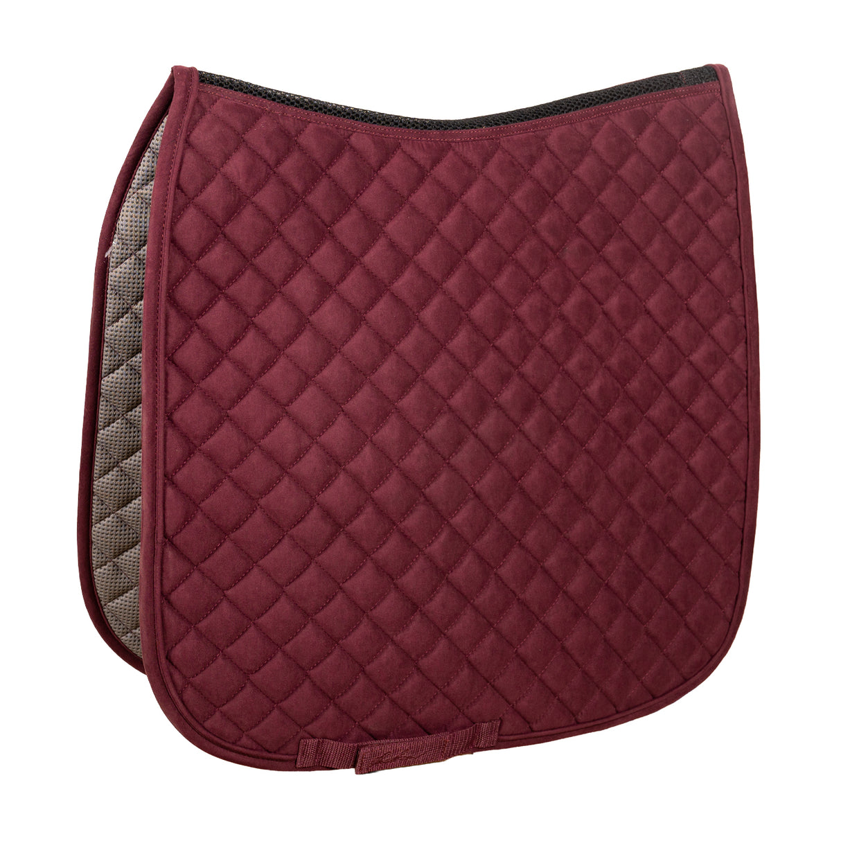 Shedrow Stryde Dressage Saddle Pad