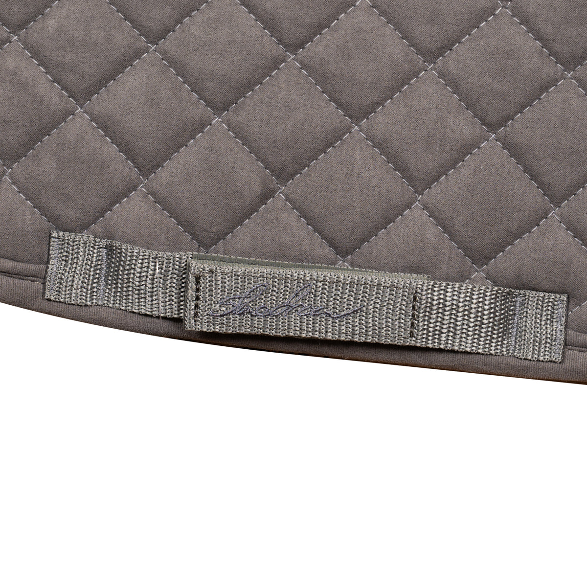 Shedrow Stryde Dressage Saddle Pad