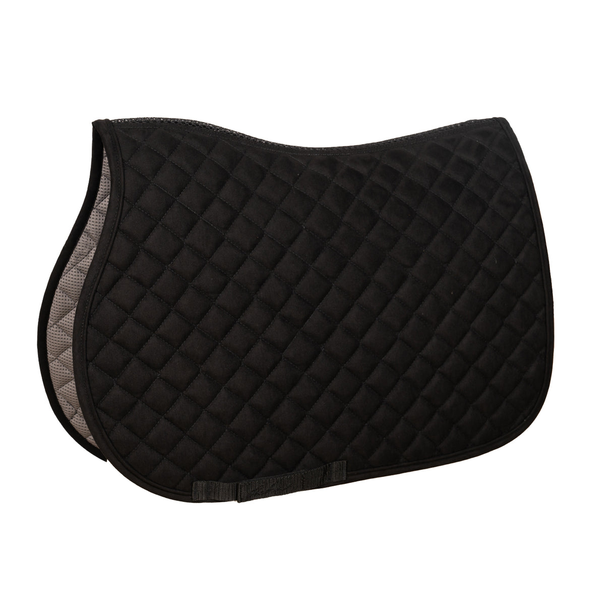 Shedrow Stryde Pony Saddle Pad