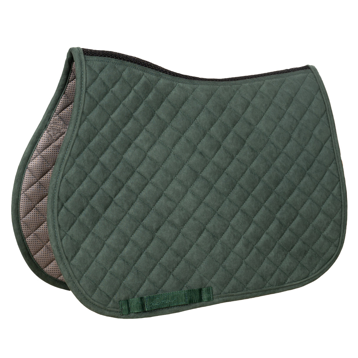 Shedrow Stryde Pony Saddle Pad
