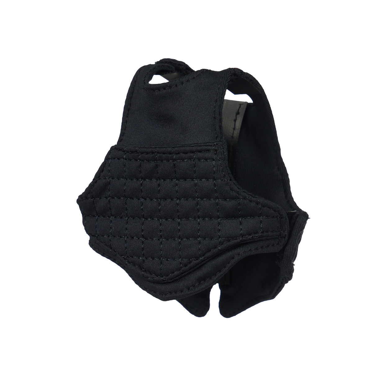 LeMieux Toy Rider Body Protector & Number Bib