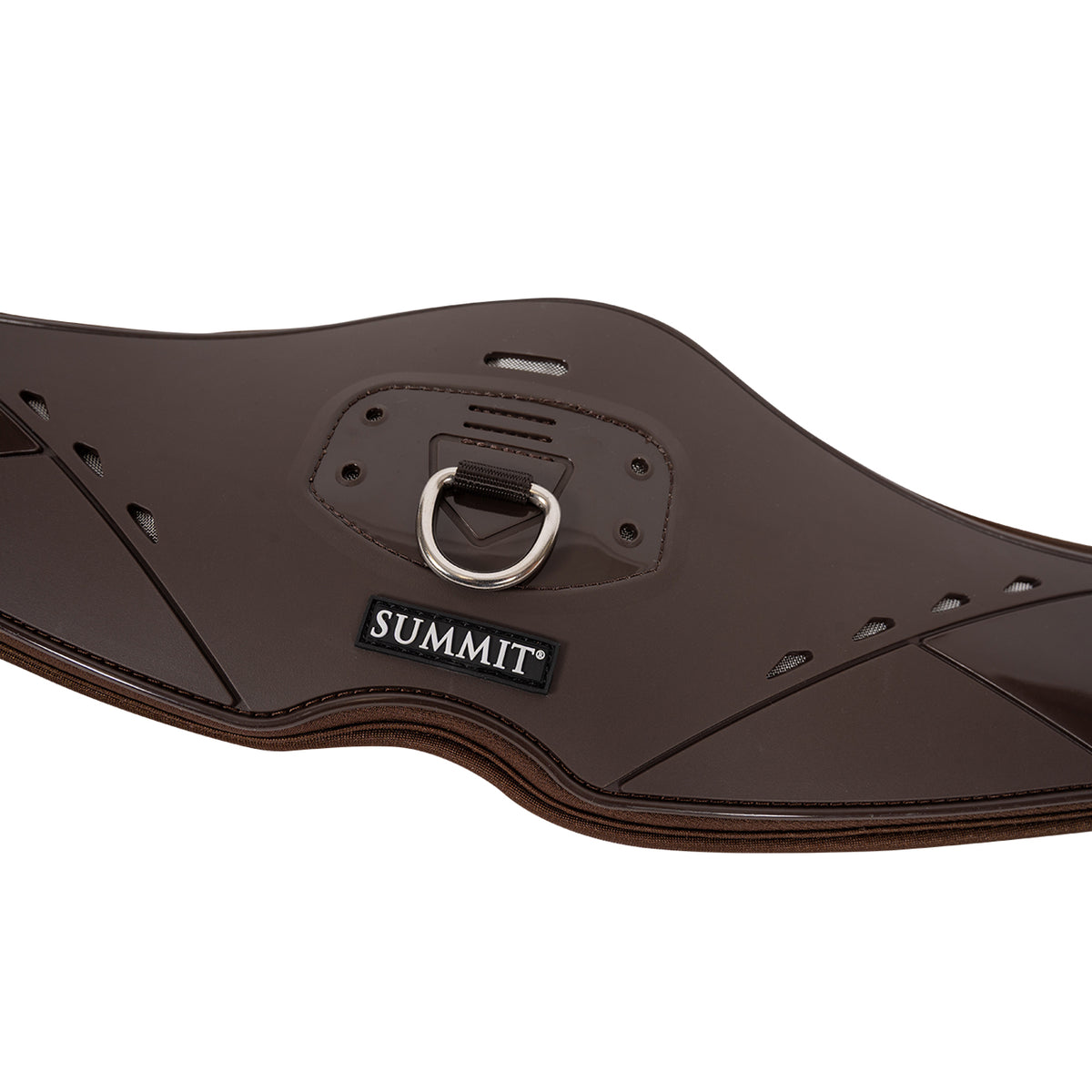 Summit ProFit Girth