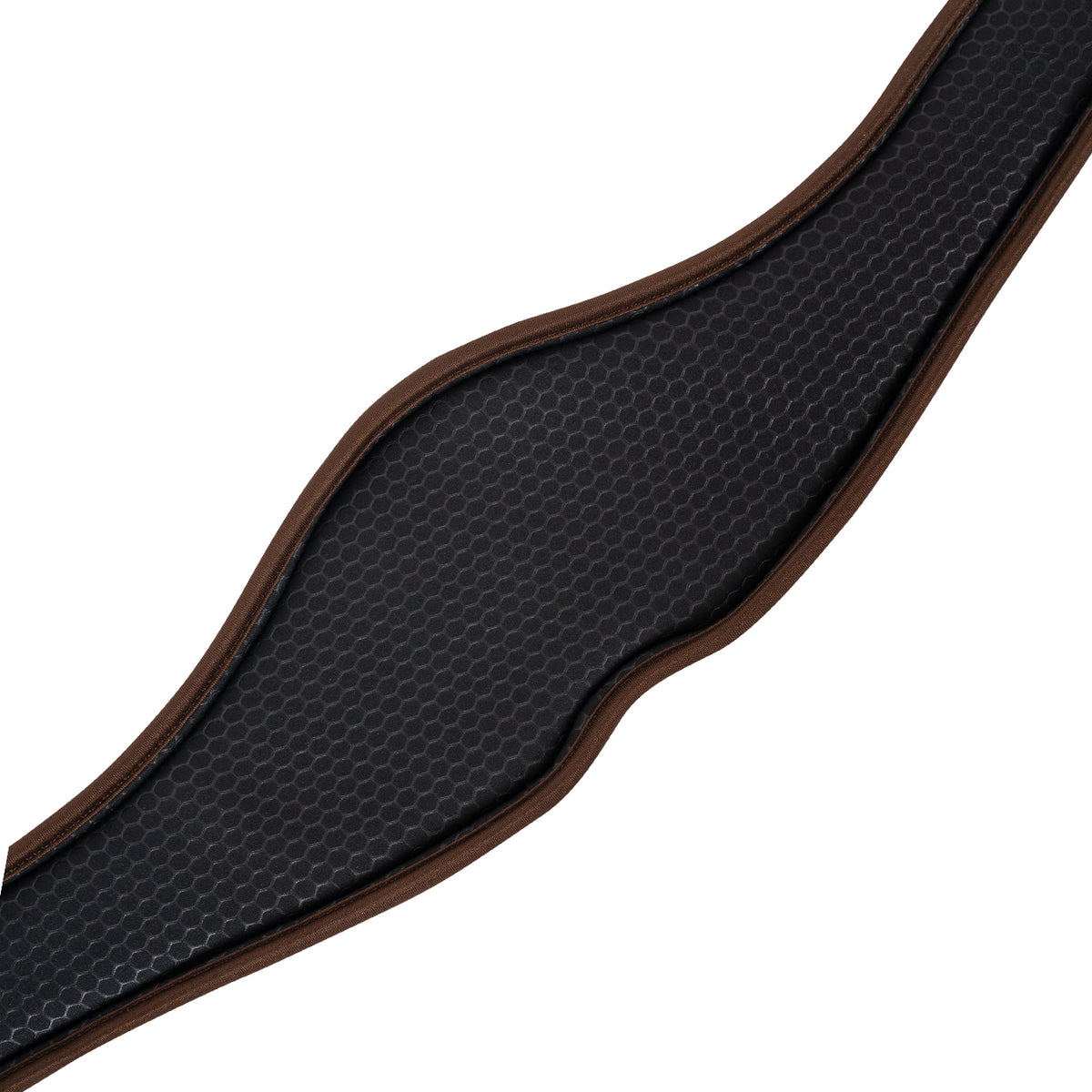 Summit ProFit Girth