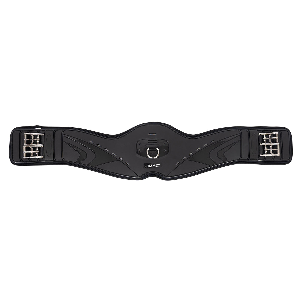 Summit ProFit Dressage Girth