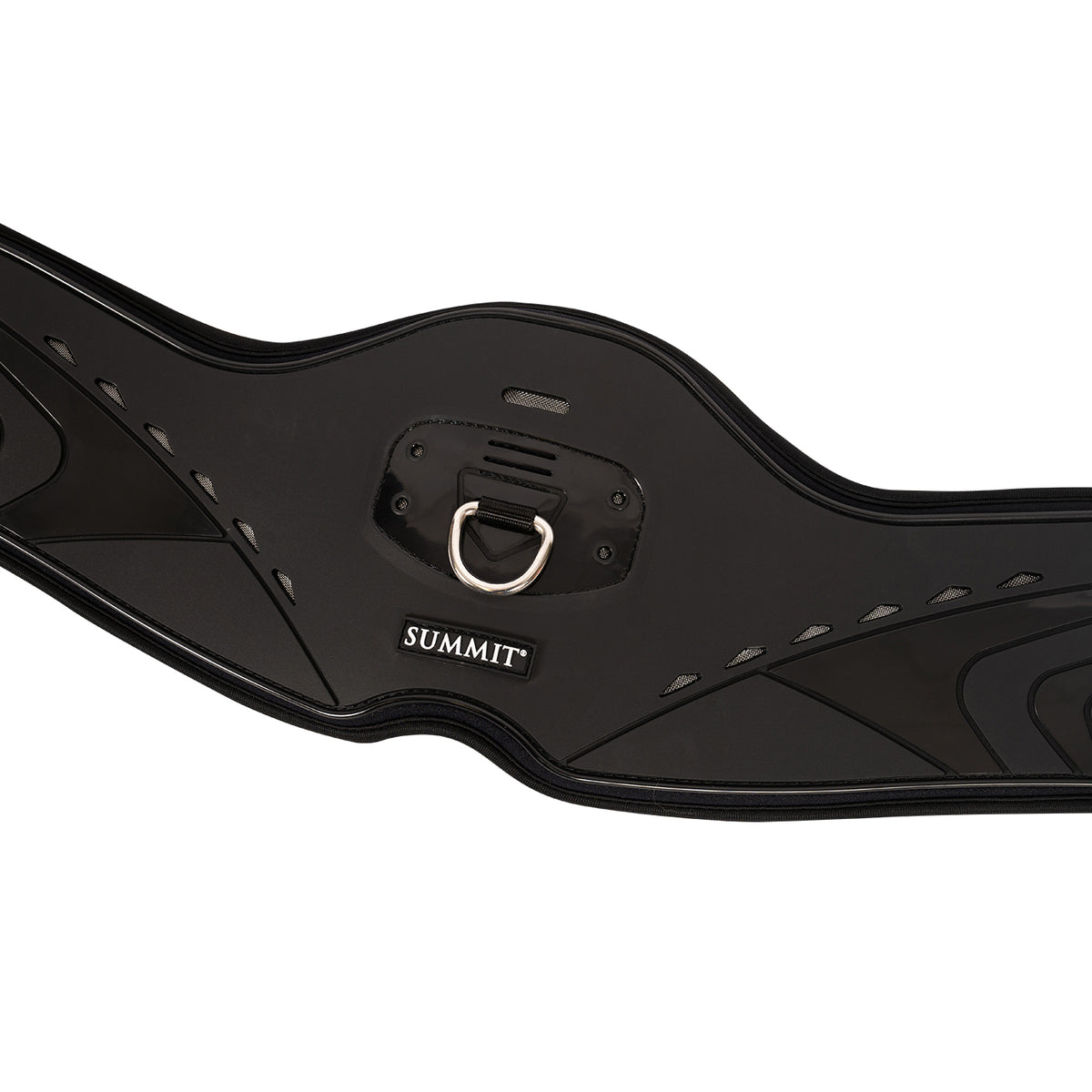 Summit ProFit Dressage Girth
