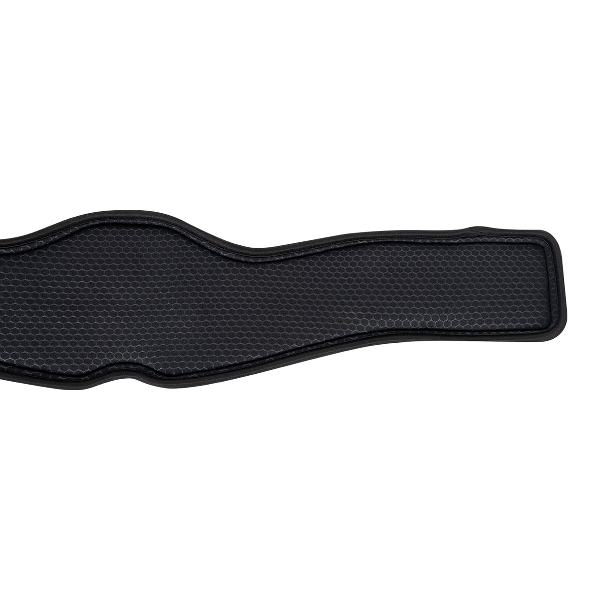 Summit ProFit Dressage Girth