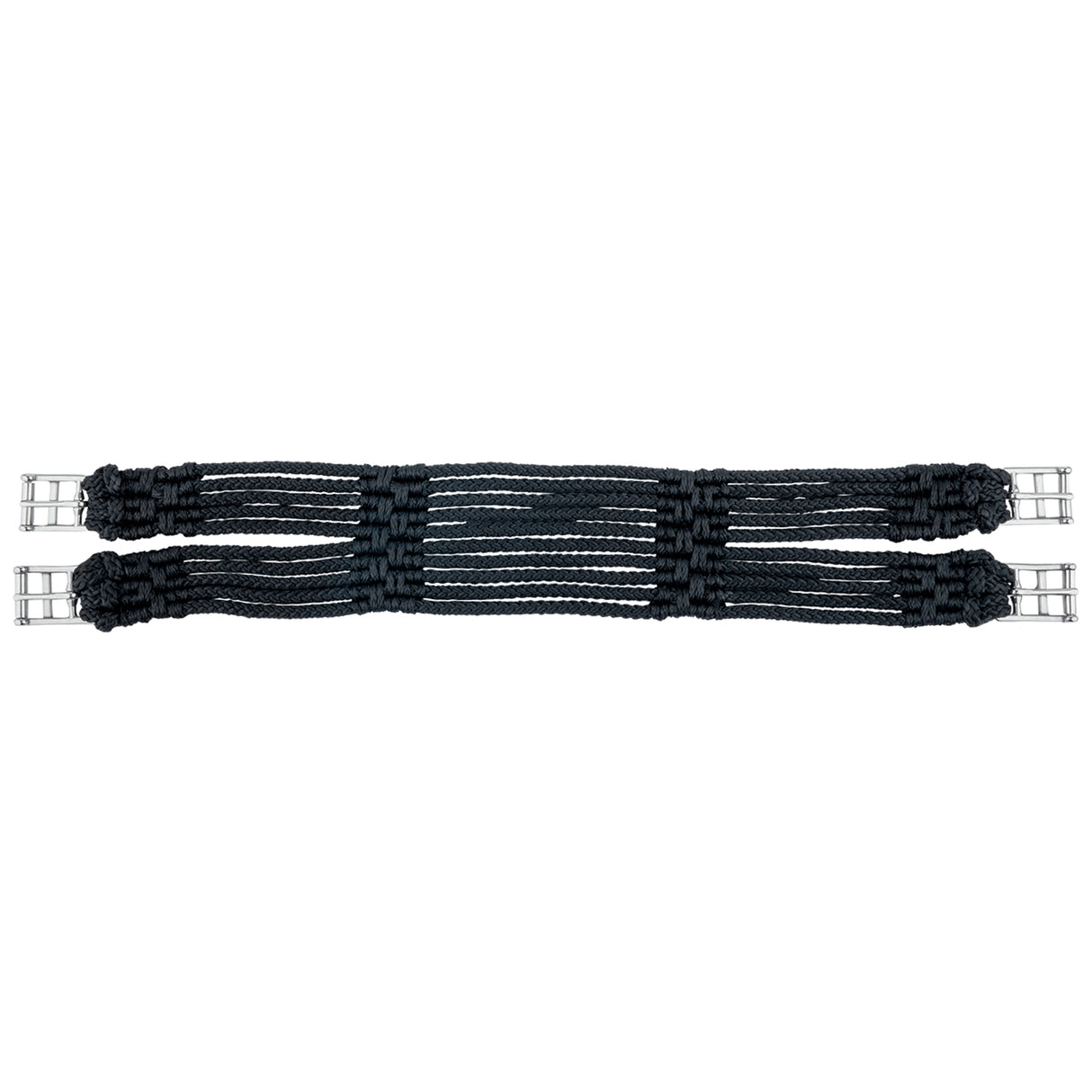 Waldhausen String Girth