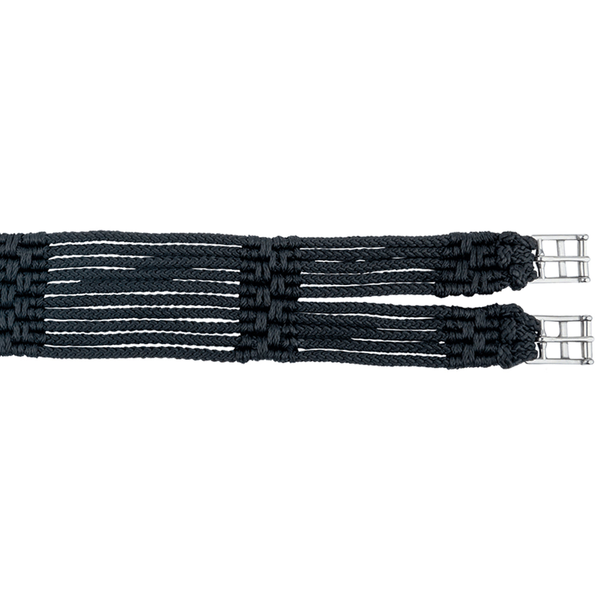 Waldhausen String Girth