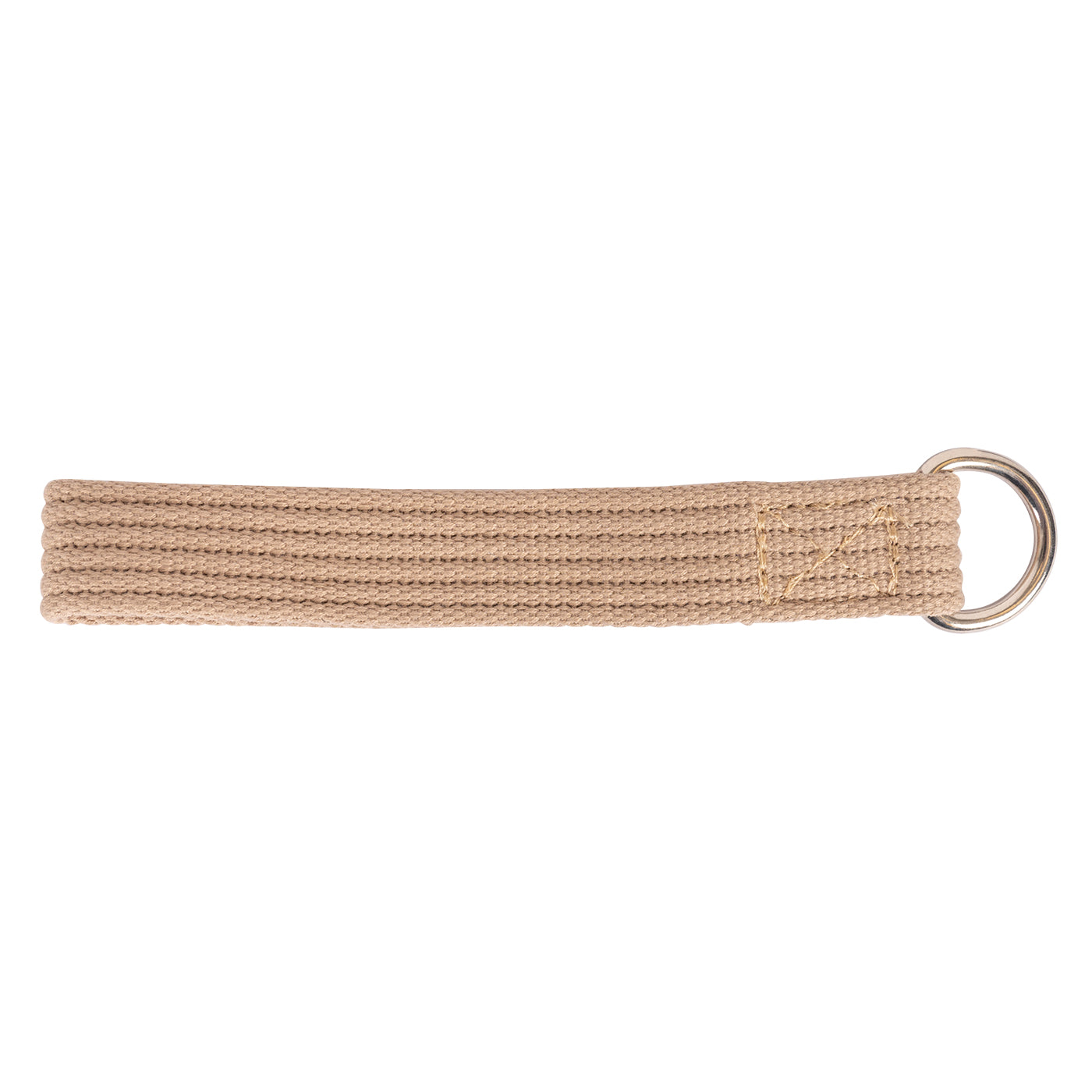 Supra Cotton Girth Attachment Loop