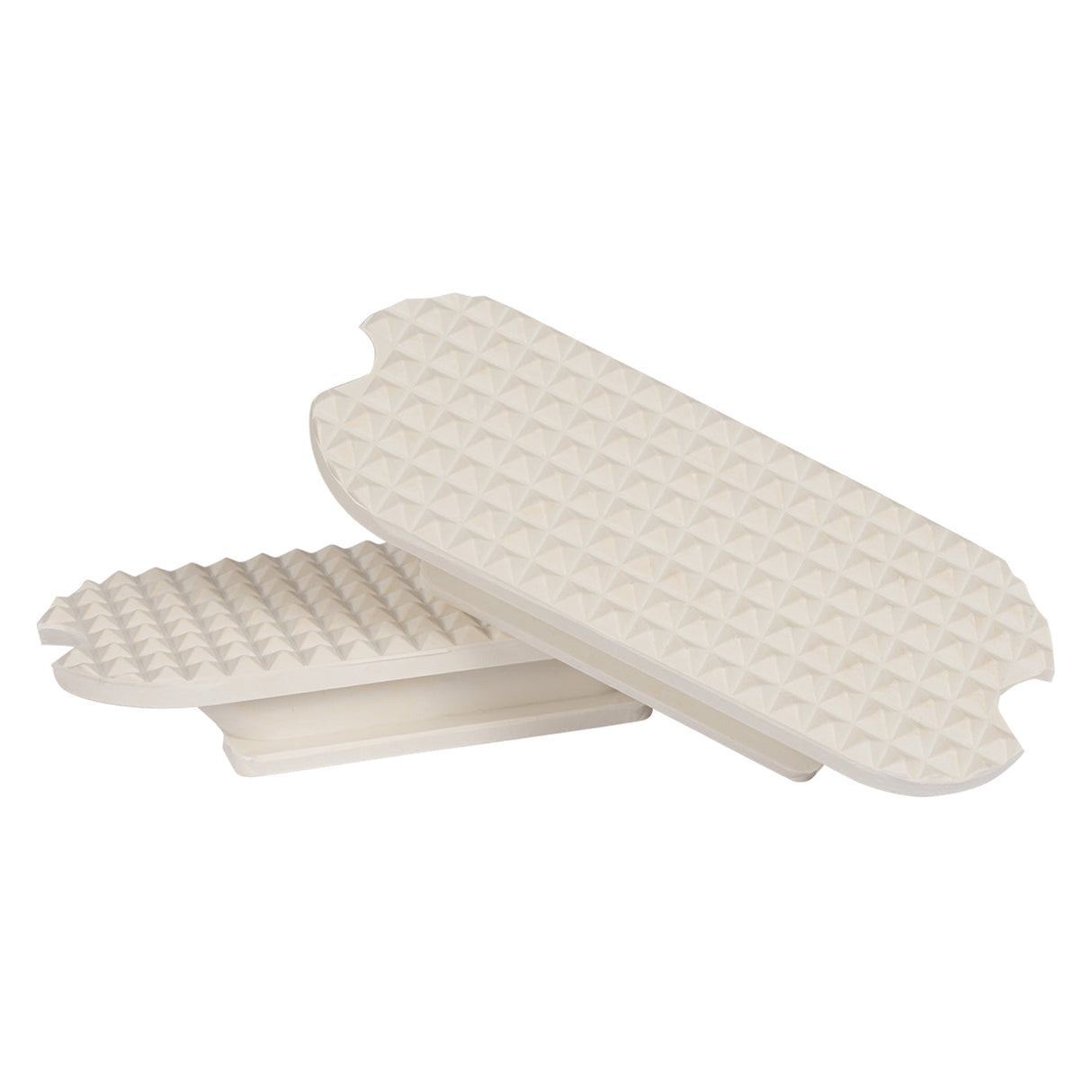 Supra Fillis Stirrup Pads