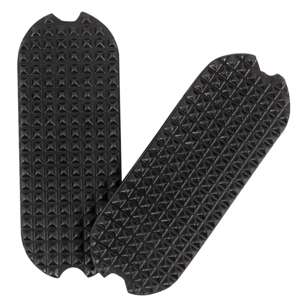 Supra Fillis Stirrup Pads