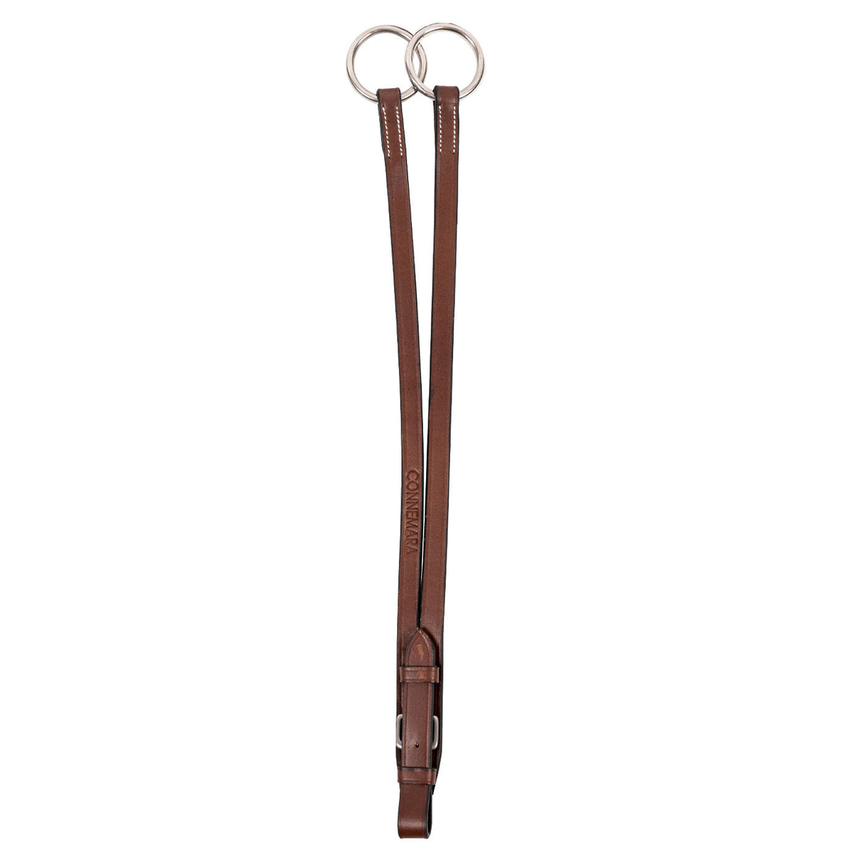 Connemara Running Martingale Attachment