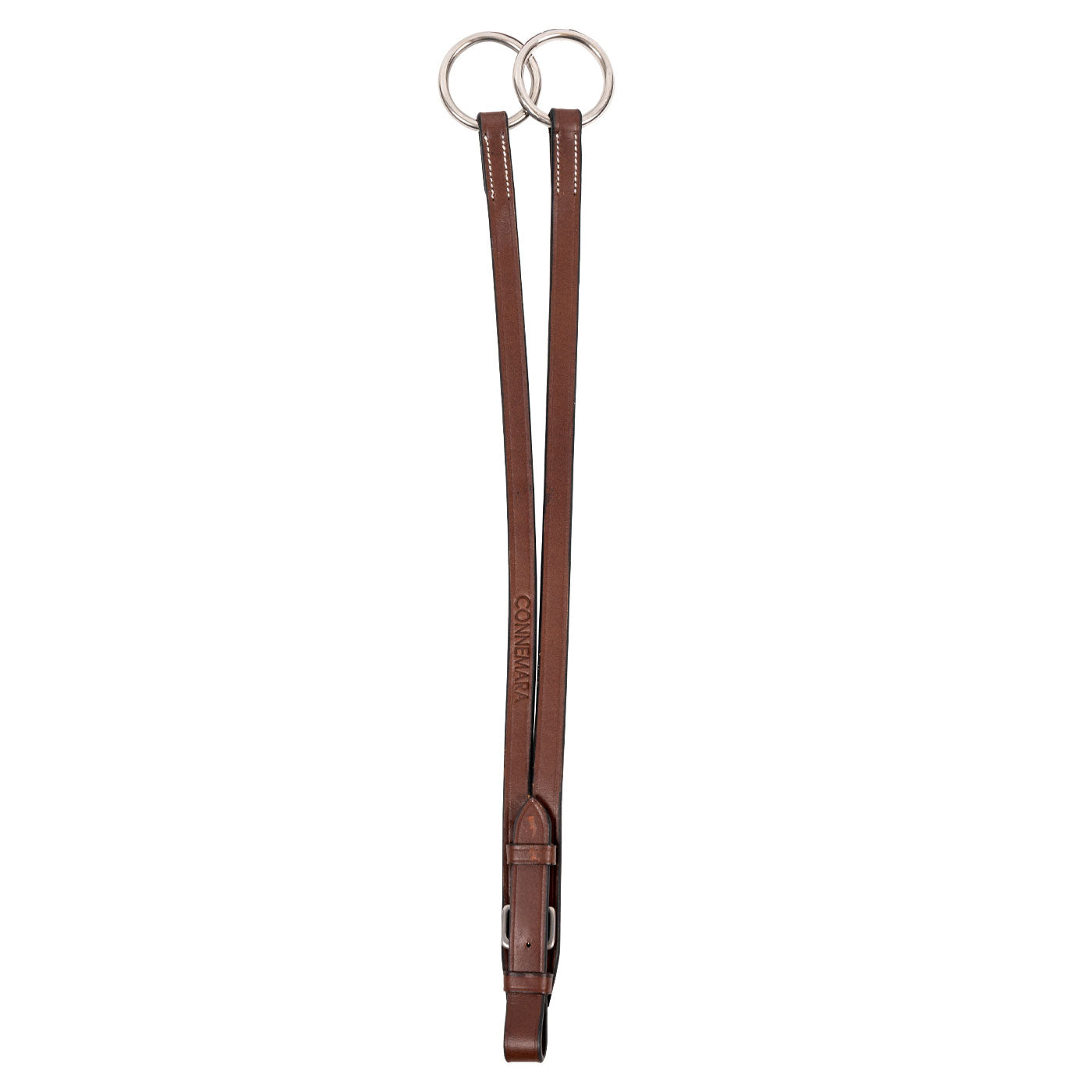 Connemara Running Martingale Attachment