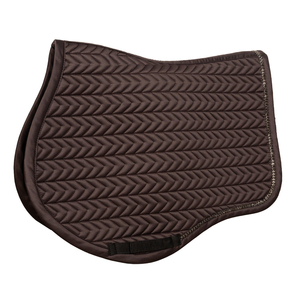 Shedrow Saber Saddle Pad