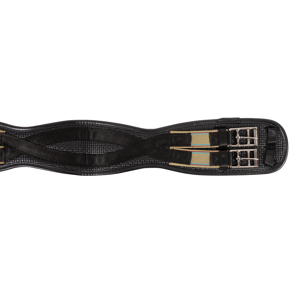 Supra Anti-Gall Dressage Girth