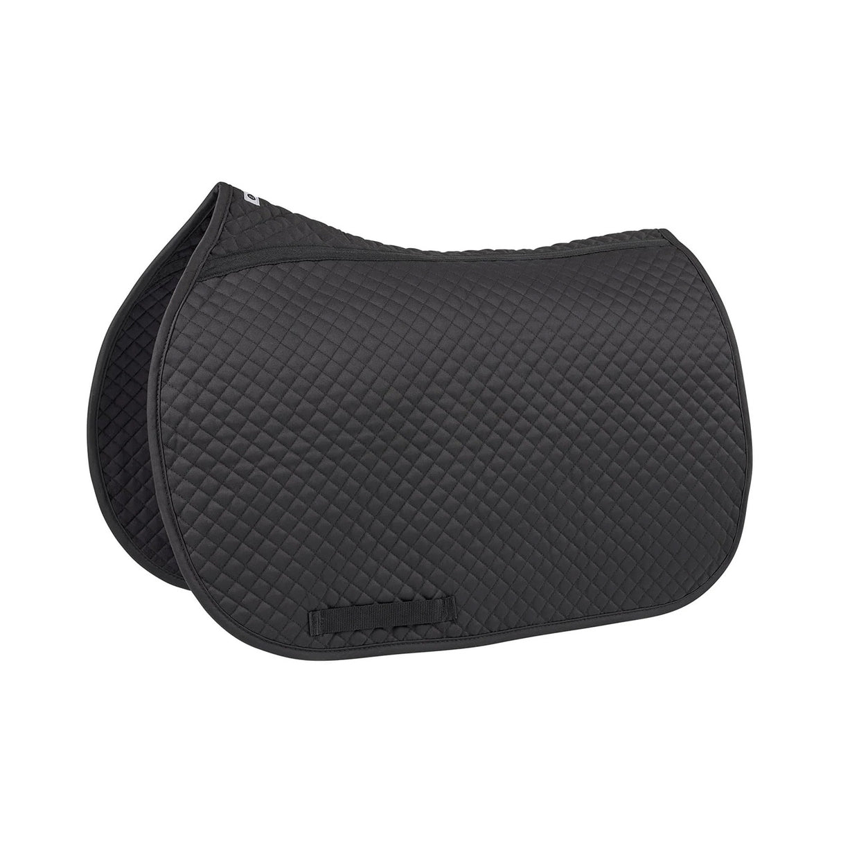 EquiFit Essential Square Saddle Pad