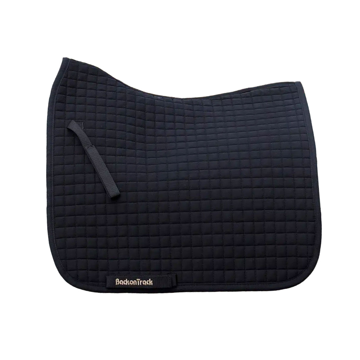 Back on Track Dressage Saddle Pad