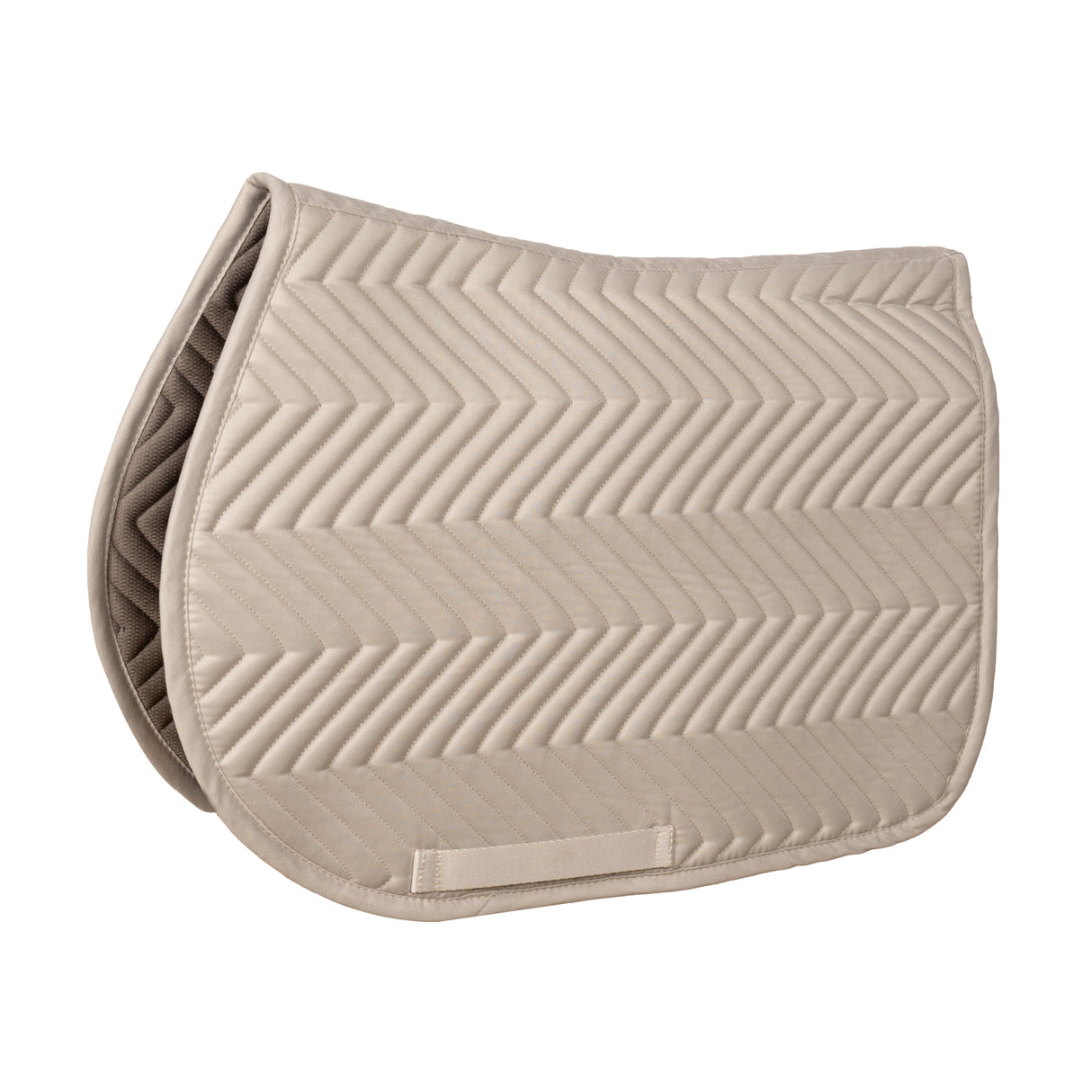 Supra Every Day Essential Pony Saddle Pad