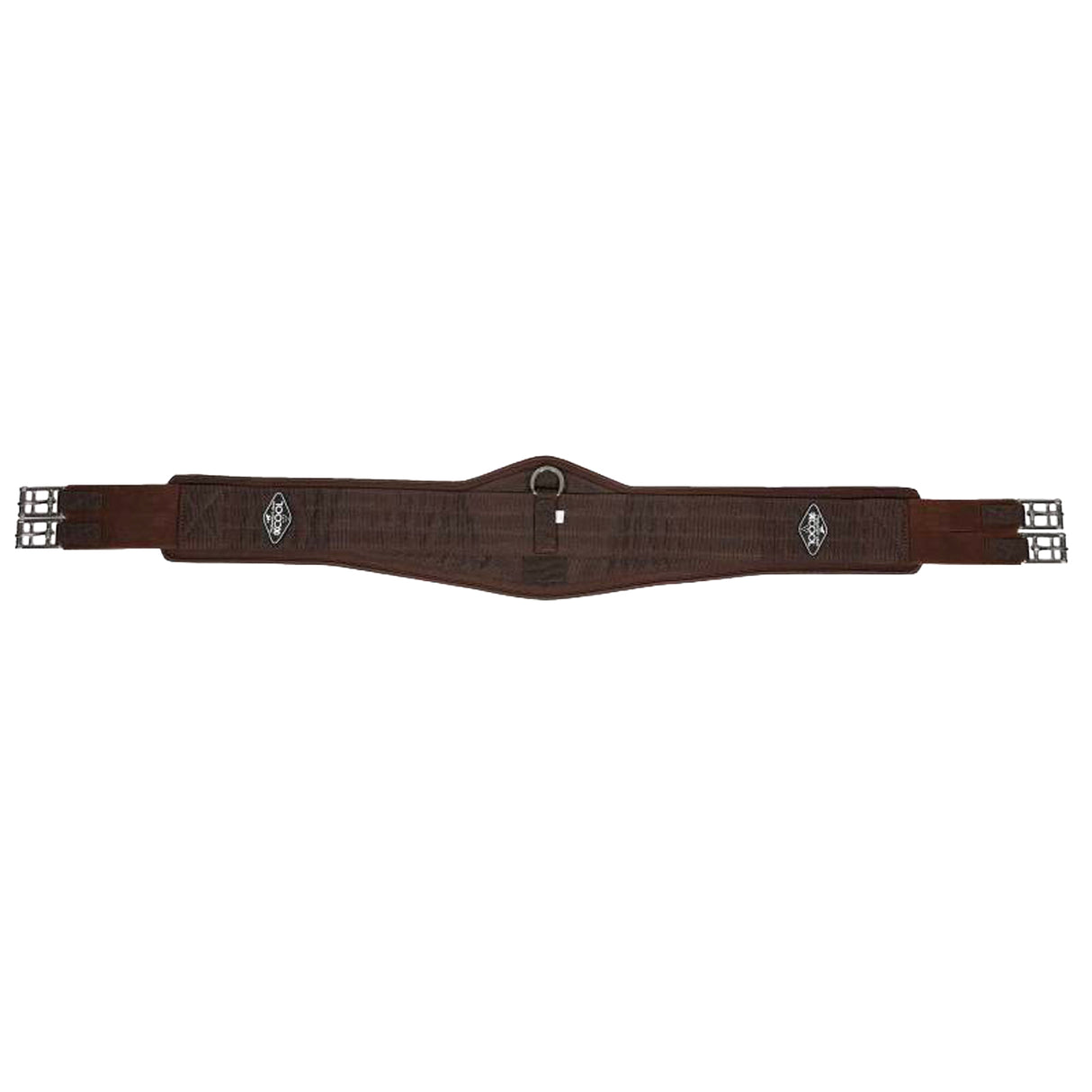 Professional's Choice 2XCool Girth
