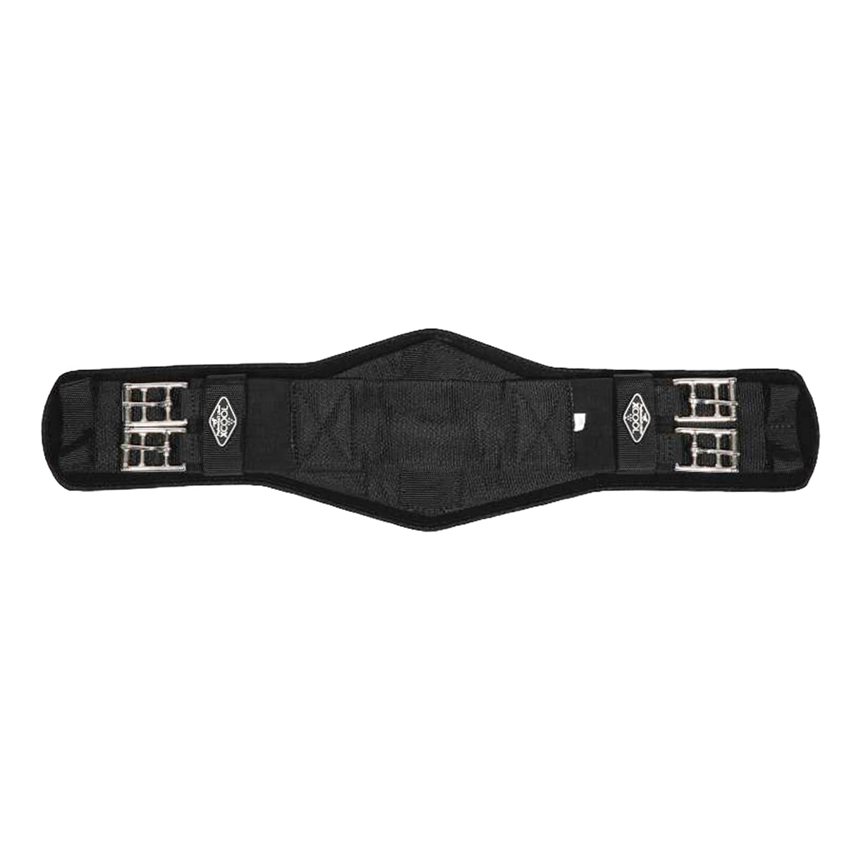 Professional's Choice 2XCool Dressage Girth