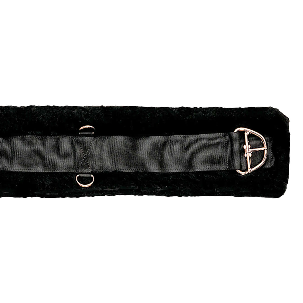 Weaver Fleece Lined Super Cinch