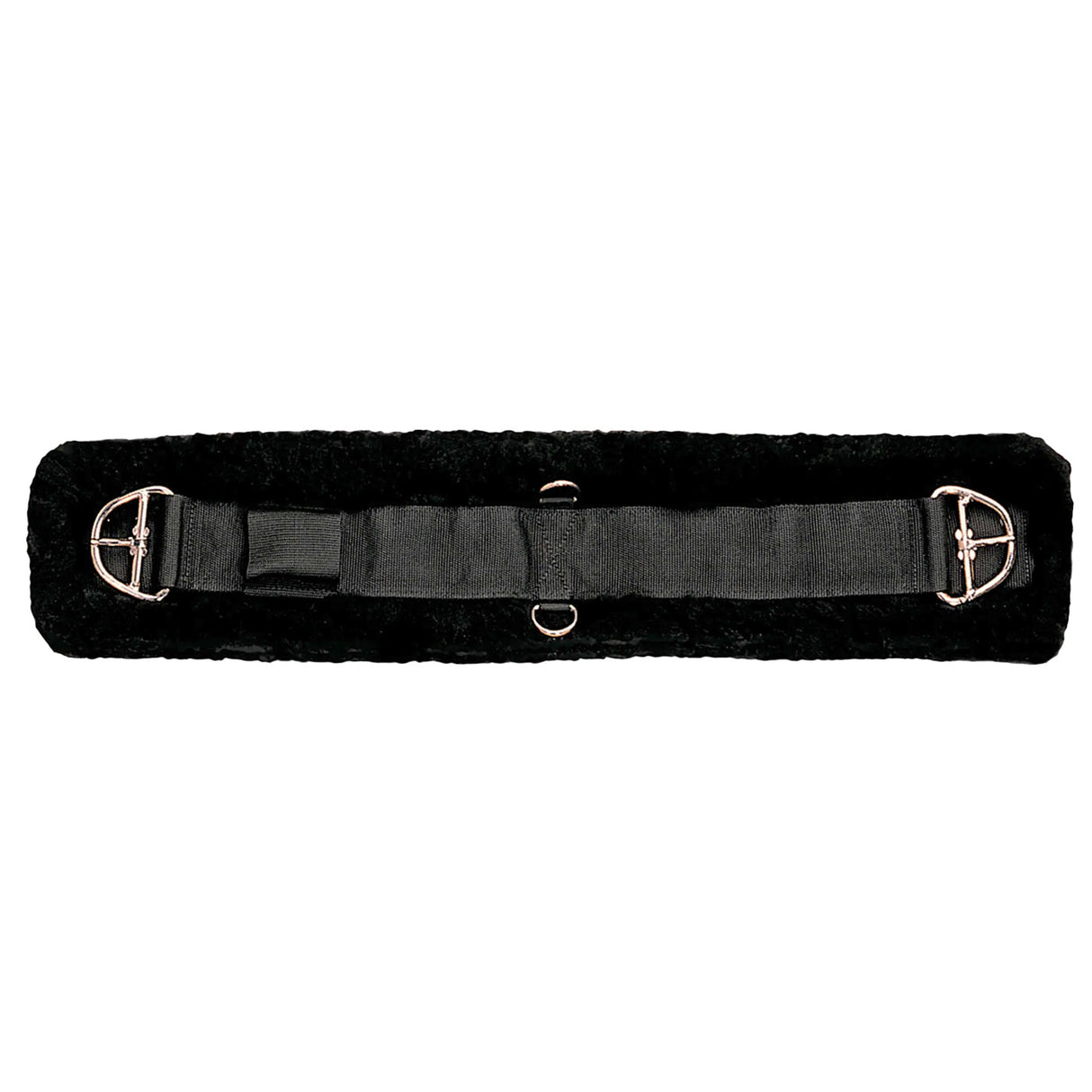 Weaver Fleece Lined Super Cinch