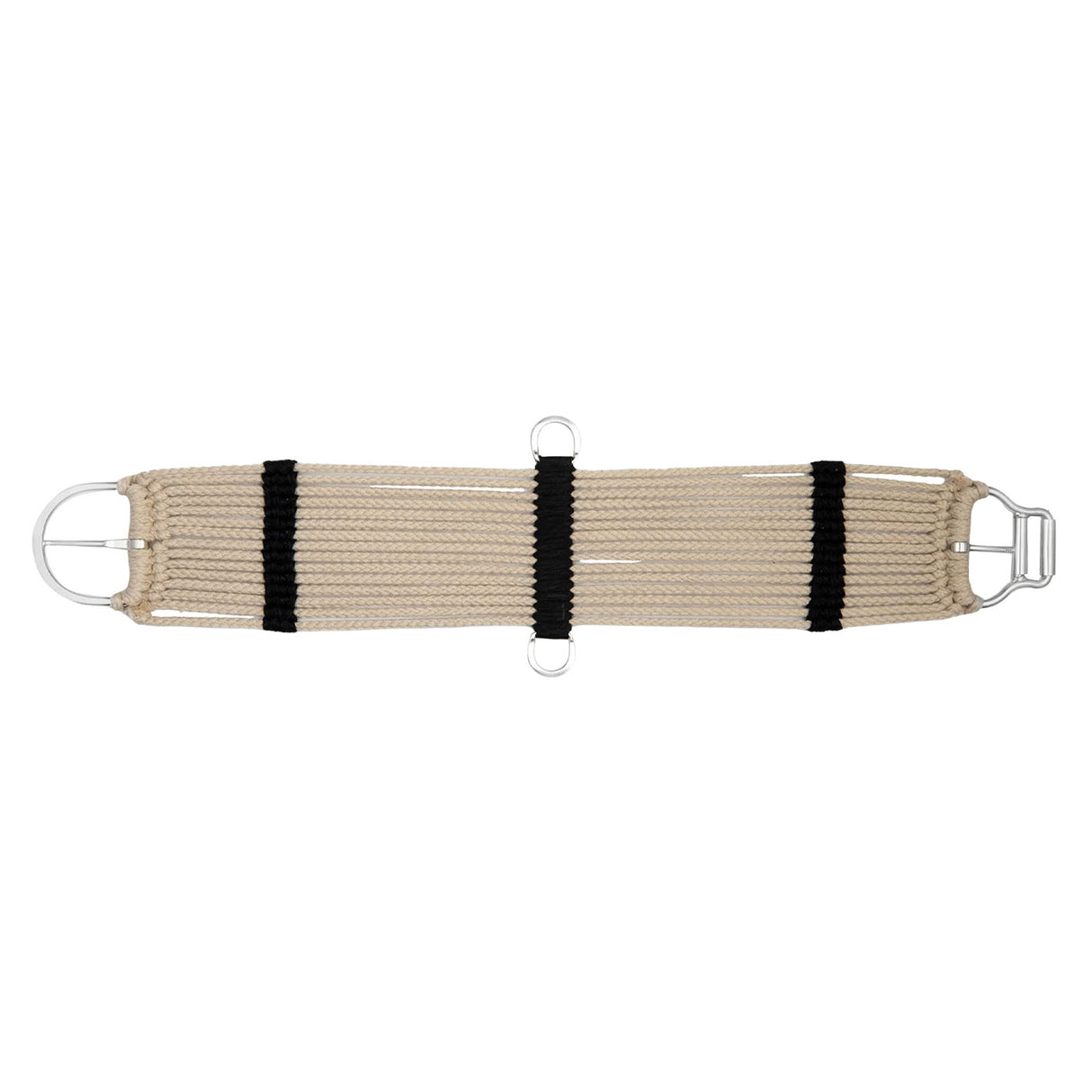 Weaver Smart Rope Cinch