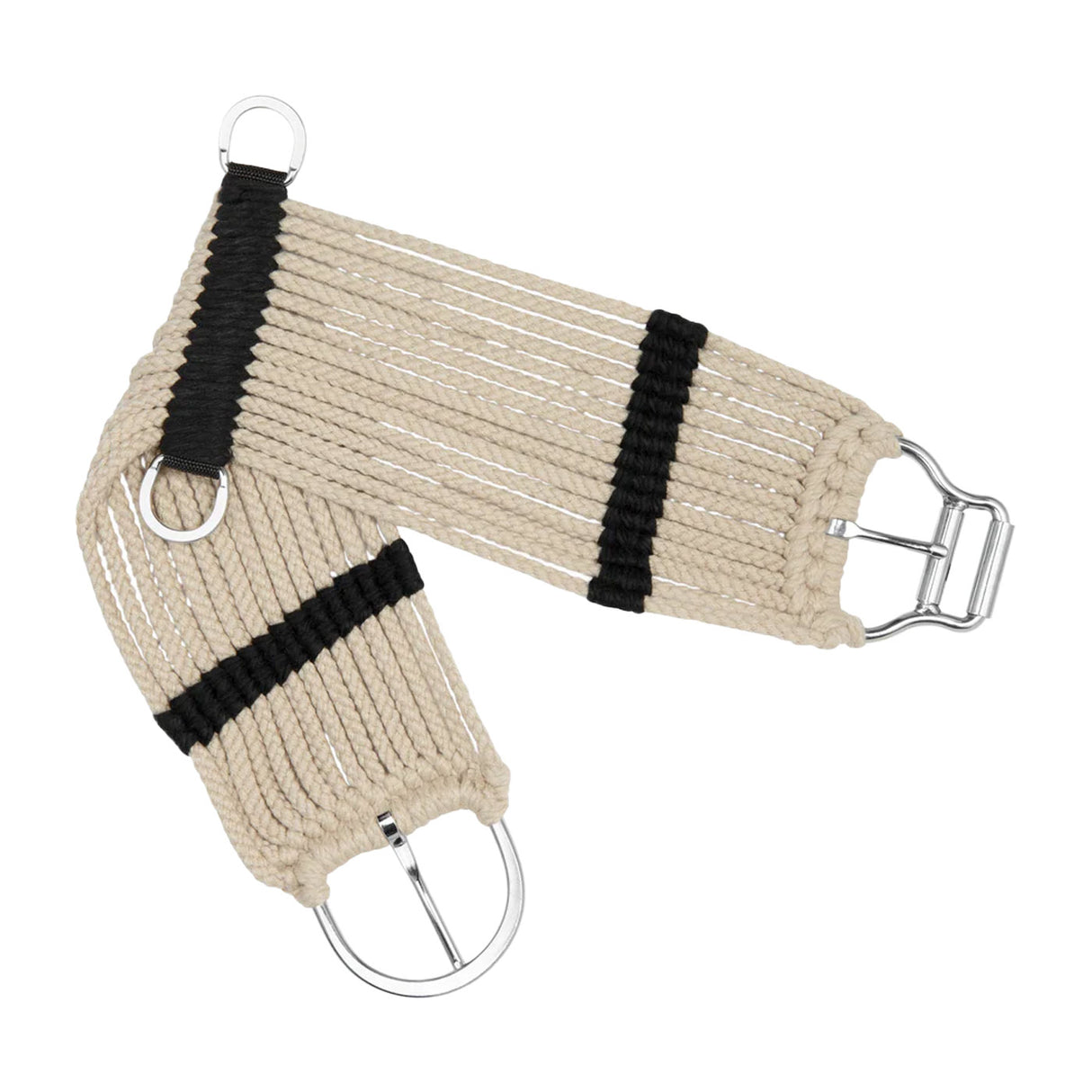Weaver Smart Rope Cinch