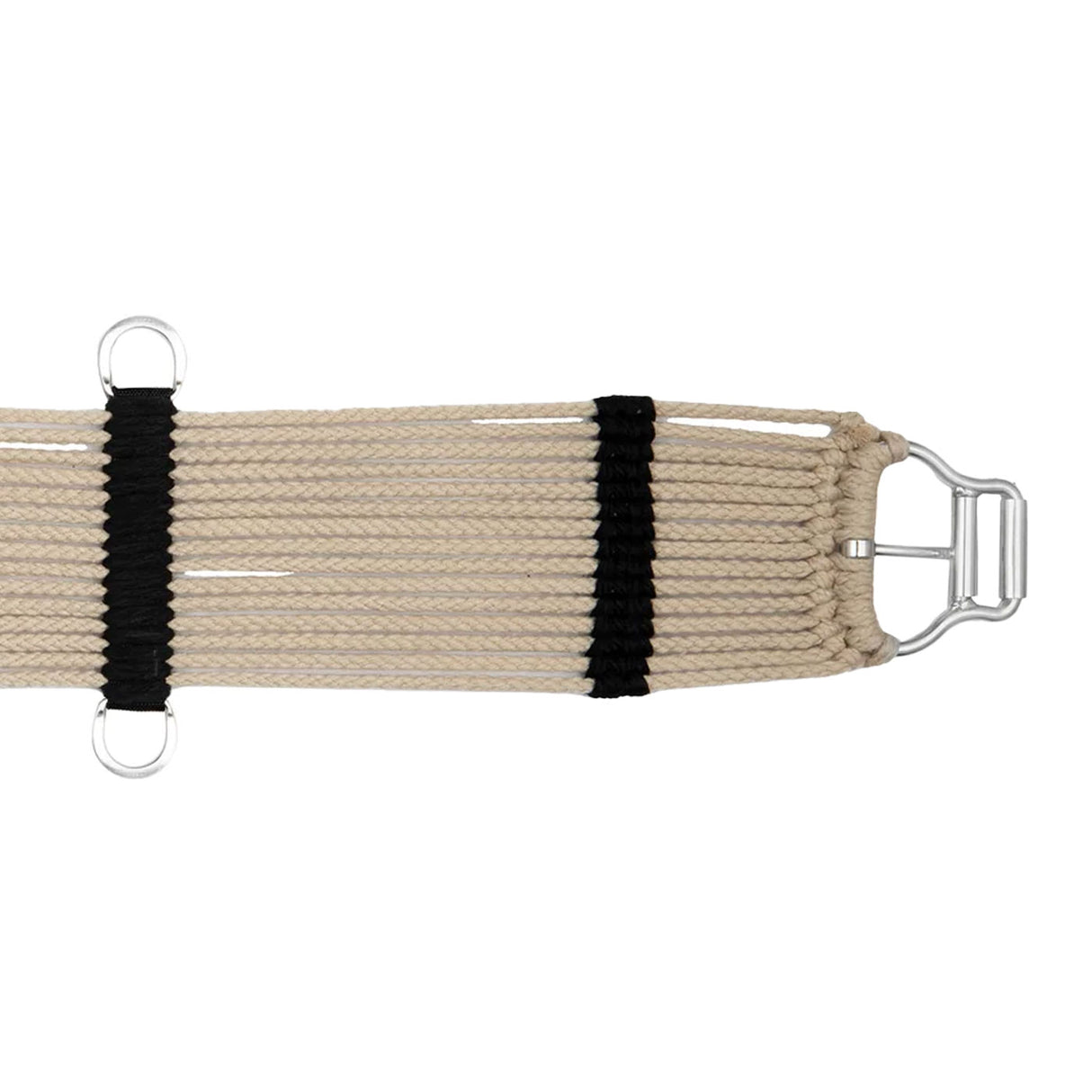 Weaver Smart Rope Cinch