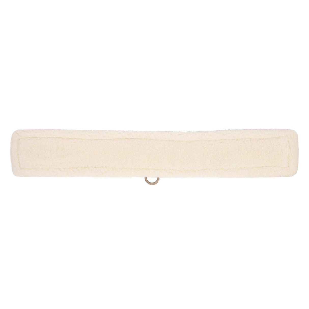 Weaver Merino Wool Lined Cinch