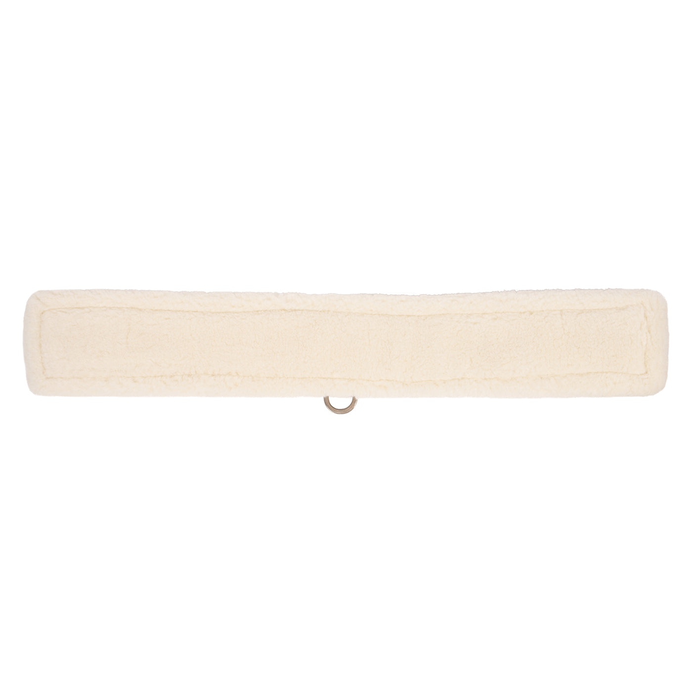 Weaver Merino Wool Lined Cinch