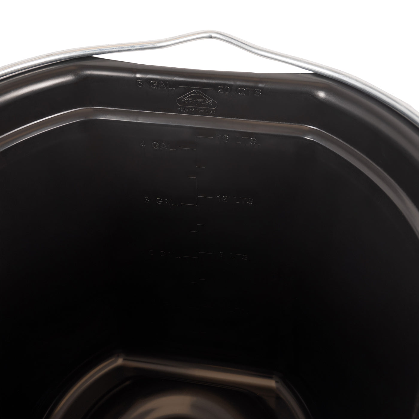 Fortiflex Water Bucket