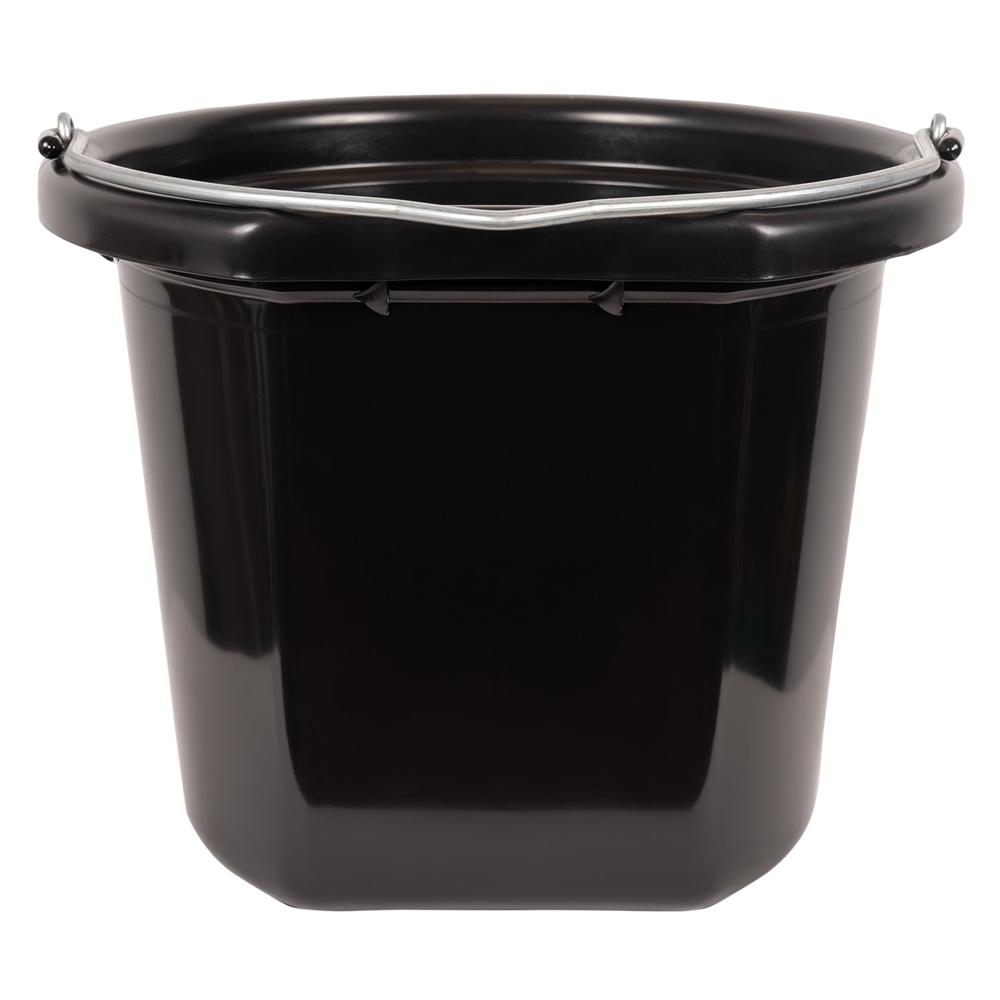 Fortiflex Water Bucket