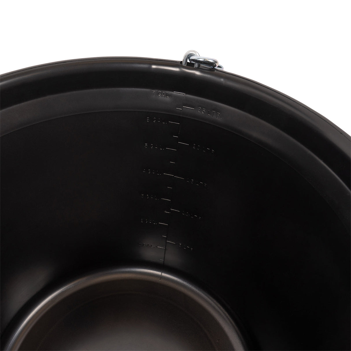 Fortiflex Round Feeder