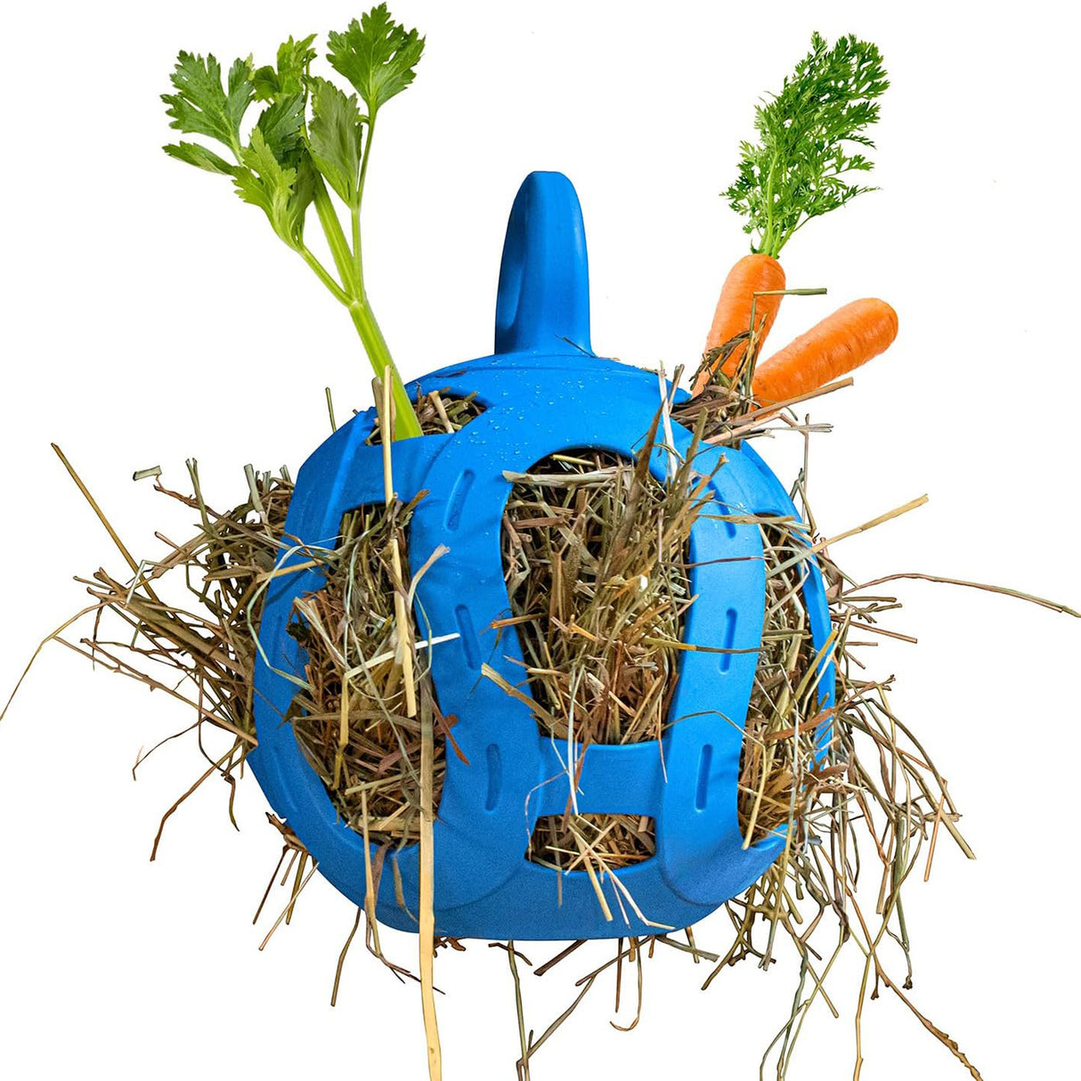 Horsemen's Pride Jolly Hay Ball