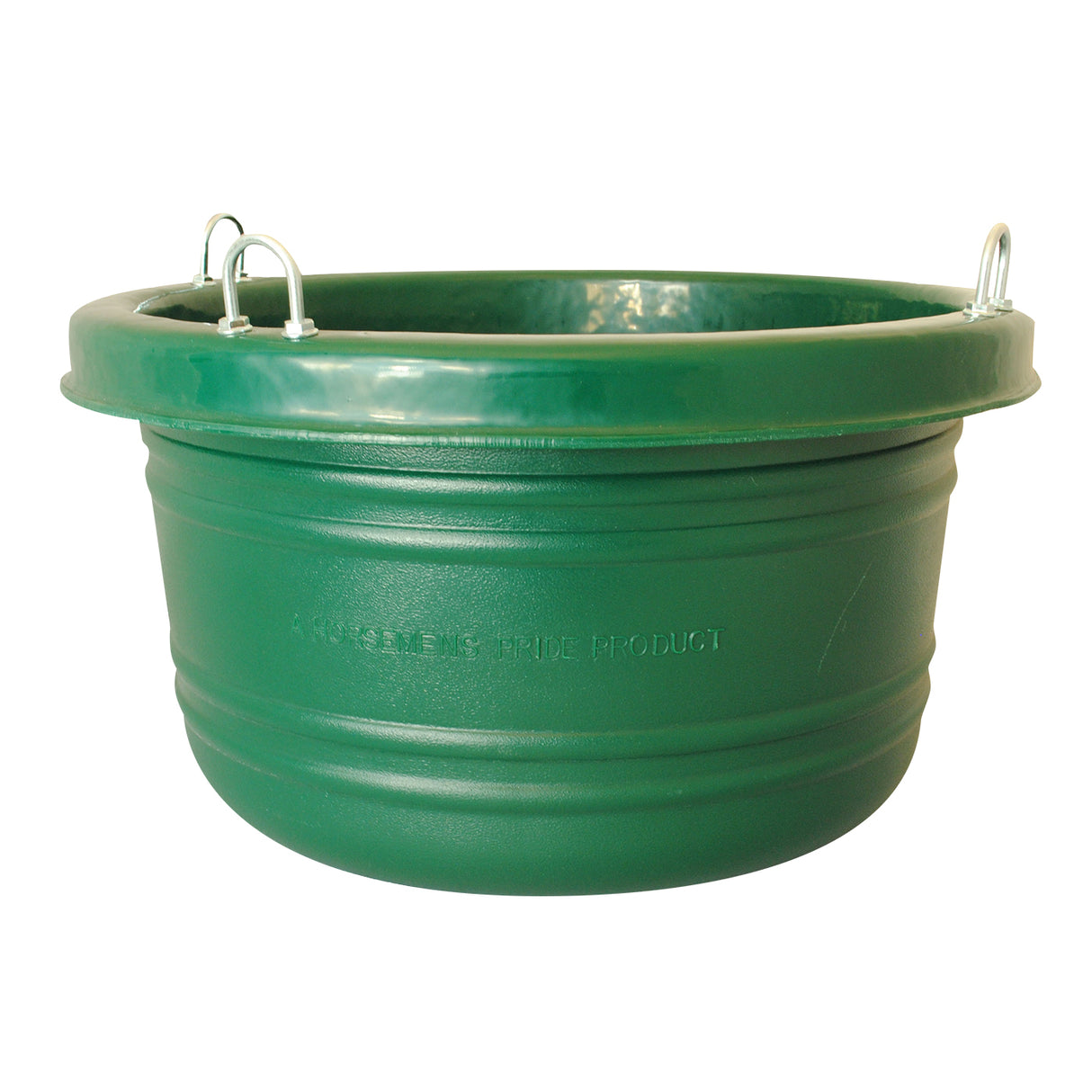 Horsemen's Pride Large Feed Tub