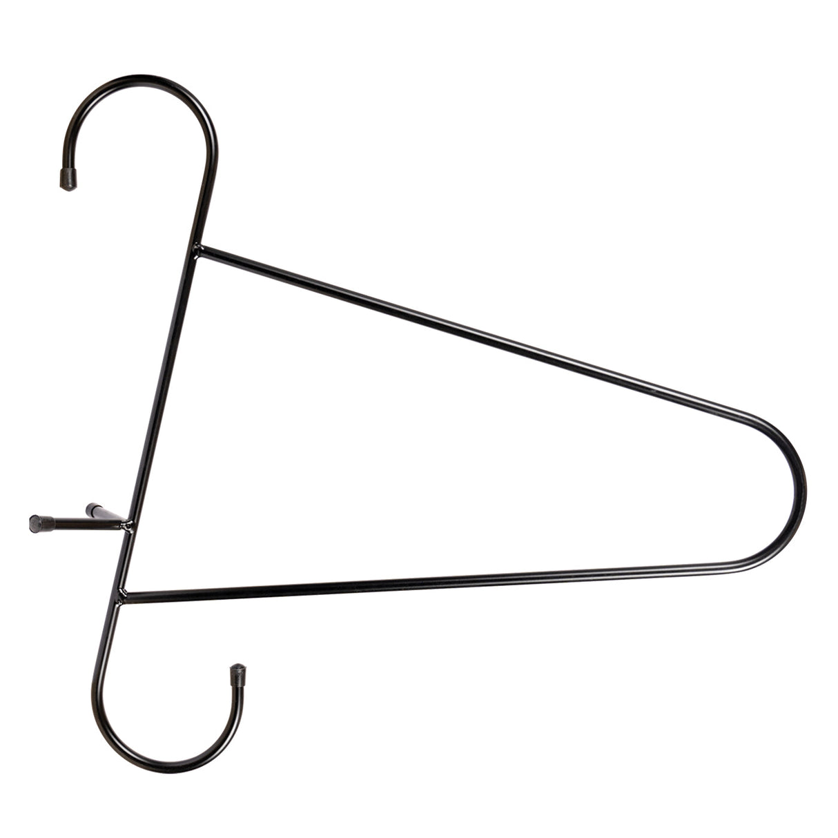 Supra Portable Wire English Saddle Rack