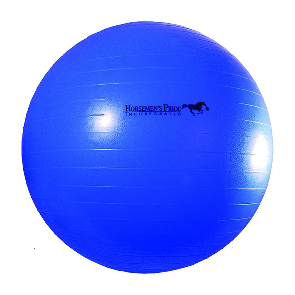 Horsemen's Pride Mega Ball 30 in.