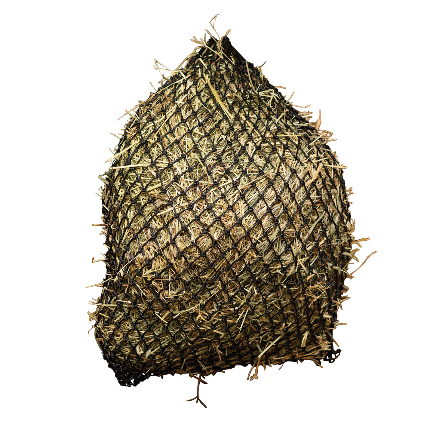 Supra Small Hole Hay Net 36 in.