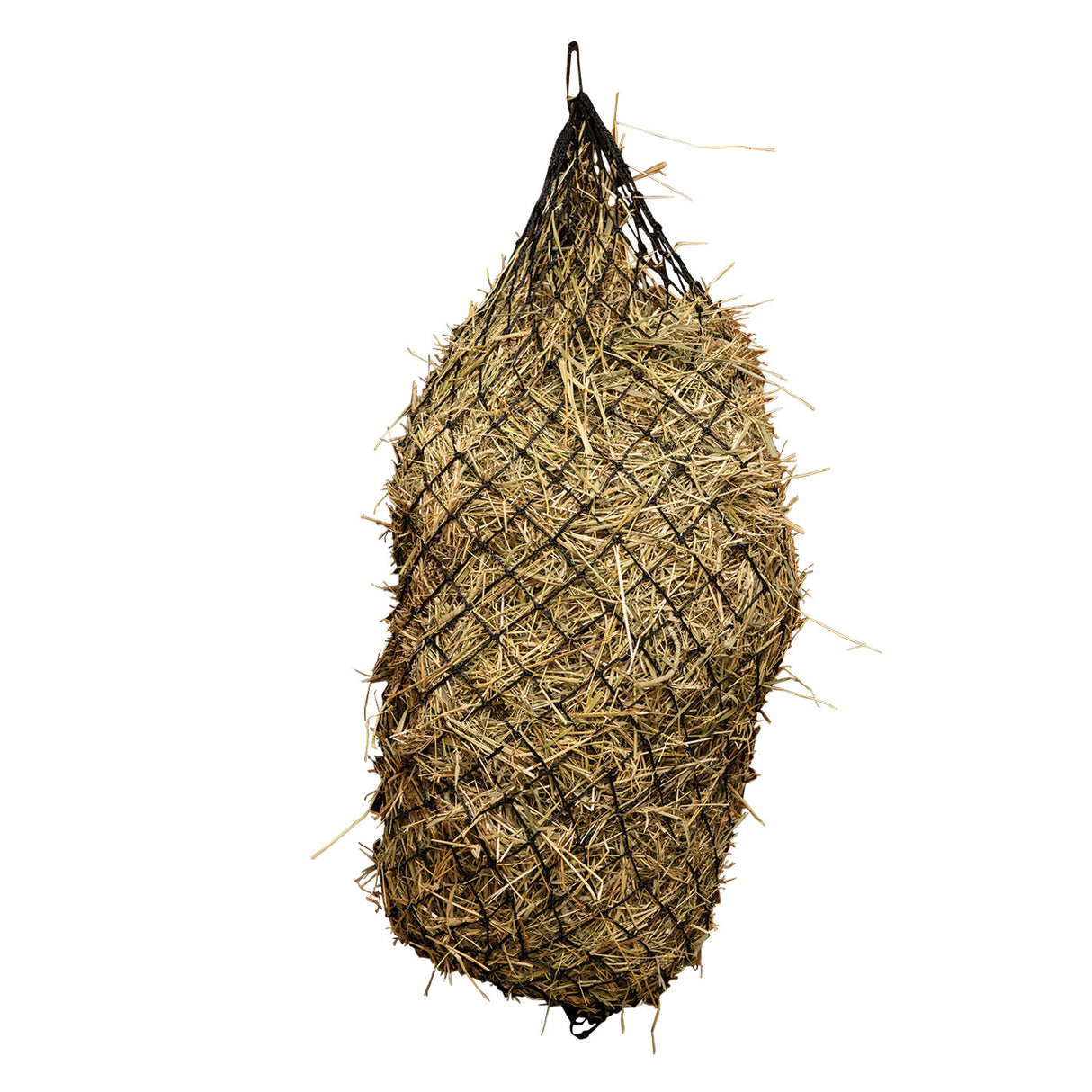 Supra Narrow Hay Net 60 in.