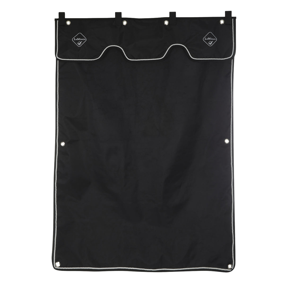 LeMieux Stable Drape