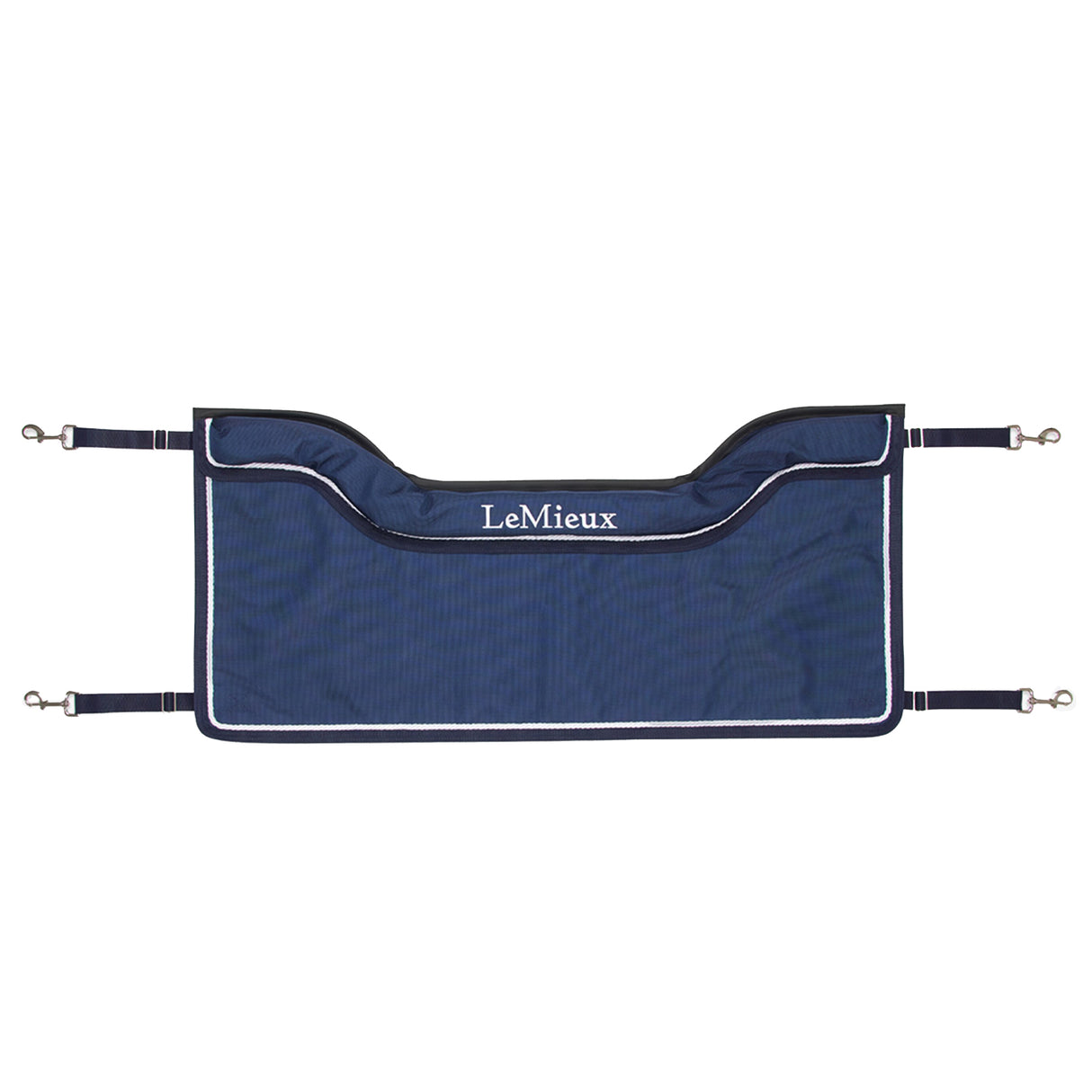 LeMieux Show Stable Guard