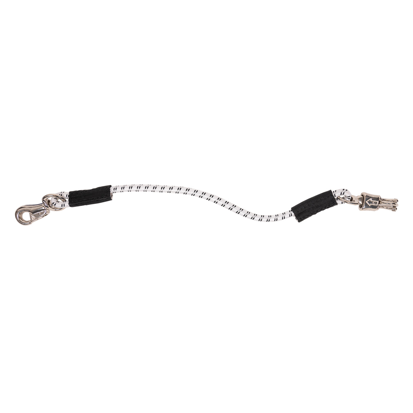 Supra Bungee Trailer Tie W/ Quick Release Snap